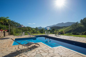 Hotels in Santa Maria Madalena